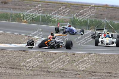 media/Nov-16-2025-CalClub SCCA (Sun) [[2975c16dfc]]/Group 5/Turn 9  and  7/
